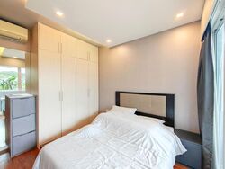 Waterview (D18), Condominium #518111341